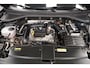 Volkswagen T-Roc 1.0 TSI Style App connect Navigatie Climate controle PDC V+A