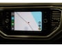 Volkswagen T-Roc 1.0 TSI Style App connect Navigatie Climate controle PDC V+A