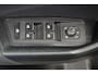 Volkswagen T-Roc 1.0 TSI Style App connect Navigatie Climate controle PDC V+A