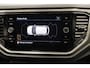 Volkswagen T-Roc 1.0 TSI Style App connect Navigatie Climate controle PDC V+A