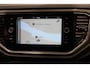 Volkswagen T-Roc 1.0 TSI Style App connect Navigatie Climate controle PDC V+A
