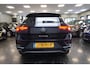 Volkswagen T-Roc 1.0 TSI Style App connect Navigatie Climate controle PDC V+A