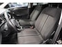 Volkswagen T-Roc 1.0 TSI Style App connect Navigatie Climate controle PDC V+A