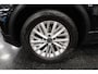 Volkswagen T-Roc 1.0 TSI Style App connect Navigatie Climate controle PDC V+A