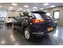 Volkswagen T-Roc 1.0 TSI Style App connect Navigatie Climate controle PDC V+A