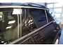 Volkswagen T-Roc 1.0 TSI Style App connect Navigatie Climate controle PDC V+A