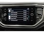 Volkswagen T-Roc 1.0 TSI Style App connect Navigatie Climate controle PDC V+A