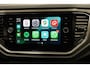 Volkswagen T-Roc 1.0 TSI Style App connect Navigatie Climate controle PDC V+A