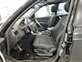 BMW X3 2.5i Executive