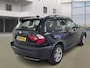 BMW X3 2.5i Executive