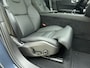 Volvo XC60 T6 350pk AWD Plus Bright / Harman Kardon audio / Camera rondom / Elektrisch verstelbare stoelen /