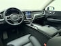 Volvo XC60 T6 350pk AWD Plus Bright / Harman Kardon audio / Camera rondom / Elektrisch verstelbare stoelen /