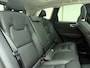 Volvo XC60 T6 350pk AWD Plus Bright / Harman Kardon audio / Camera rondom / Elektrisch verstelbare stoelen /