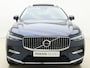 Volvo XC60 T6 350pk AWD Plus Bright / Harman Kardon audio / Camera rondom / Elektrisch verstelbare stoelen /