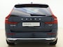 Volvo XC60 T6 350pk AWD Plus Bright / Harman Kardon audio / Camera rondom / Elektrisch verstelbare stoelen /