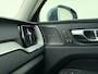 Volvo XC60 T6 350pk AWD Plus Bright / Harman Kardon audio / Camera rondom / Elektrisch verstelbare stoelen /