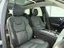 Volvo XC60 T6 350pk AWD Plus Bright / Harman Kardon audio / Camera rondom / Elektrisch verstelbare stoelen /