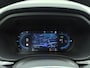 Volvo XC60 T6 350pk AWD Plus Bright / Harman Kardon audio / Camera rondom / Elektrisch verstelbare stoelen /