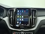 Volvo XC60 T6 350pk AWD Plus Bright / Harman Kardon audio / Camera rondom / Elektrisch verstelbare stoelen /
