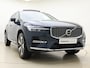 Volvo XC60 T6 350pk AWD Plus Bright / Harman Kardon audio / Camera rondom / Elektrisch verstelbare stoelen /