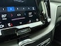 Volvo XC60 T6 350pk AWD Plus Bright / Harman Kardon audio / Camera rondom / Elektrisch verstelbare stoelen /