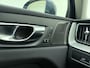 Volvo XC60 T6 350pk AWD Plus Bright / Harman Kardon audio / Camera rondom / Elektrisch verstelbare stoelen /