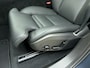 Volvo XC60 T6 350pk AWD Plus Bright / Harman Kardon audio / Camera rondom / Elektrisch verstelbare stoelen /