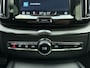 Volvo XC60 T6 350pk AWD Plus Bright / Harman Kardon audio / Camera rondom / Elektrisch verstelbare stoelen /