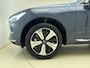 Volvo XC60 T6 350pk AWD Plus Bright / Harman Kardon audio / Camera rondom / Elektrisch verstelbare stoelen /