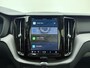 Volvo XC60 T6 350pk AWD Plus Bright / Harman Kardon audio / Camera rondom / Elektrisch verstelbare stoelen /
