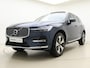 Volvo XC60 T6 350pk AWD Plus Bright / Harman Kardon audio / Camera rondom / Elektrisch verstelbare stoelen /