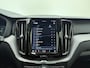 Volvo XC60 T6 350pk AWD Plus Bright / Harman Kardon audio / Camera rondom / Elektrisch verstelbare stoelen /