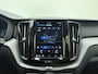 Volvo XC60 T6 350pk AWD Plus Bright / Harman Kardon audio / Camera rondom / Elektrisch verstelbare stoelen /