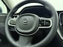 Volvo XC60 T6 350pk AWD Plus Bright / Harman Kardon audio / Camera rondom / Elektrisch verstelbare stoelen /