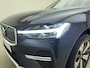 Volvo XC60 T6 350pk AWD Plus Bright / Harman Kardon audio / Camera rondom / Elektrisch verstelbare stoelen /