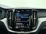Volvo XC60 T6 350pk AWD Plus Bright / Harman Kardon audio / Camera rondom / Elektrisch verstelbare stoelen /