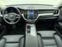 Volvo XC60 T6 350pk AWD Plus Bright / Harman Kardon audio / Camera rondom / Elektrisch verstelbare stoelen /