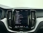 Volvo XC60 T6 350pk AWD Plus Bright / Harman Kardon audio / Camera rondom / Elektrisch verstelbare stoelen /
