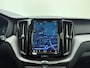 Volvo XC60 T6 350pk AWD Plus Bright / Harman Kardon audio / Camera rondom / Elektrisch verstelbare stoelen /
