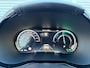 Kia Xceed 1.6 GDi PHEV 141pk DCT6 ExecutiveLine | Schuif/Kanteldak | Stoelkoeling | Stoel/Stuurwielverwarming | Memory |