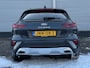 Kia Xceed 1.6 GDi PHEV 141pk DCT6 ExecutiveLine | Schuif/Kanteldak | Stoelkoeling | Stoel/Stuurwielverwarming | Memory |