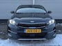 Kia Xceed 1.6 GDi PHEV 141pk DCT6 ExecutiveLine | Schuif/Kanteldak | Stoelkoeling | Stoel/Stuurwielverwarming | Memory |
