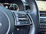 Kia Xceed 1.6 GDi PHEV 141pk DCT6 ExecutiveLine | Schuif/Kanteldak | Stoelkoeling | Stoel/Stuurwielverwarming | Memory |