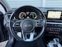 Kia Xceed 1.6 GDi PHEV 141pk DCT6 ExecutiveLine | Schuif/Kanteldak | Stoelkoeling | Stoel/Stuurwielverwarming | Memory |