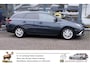 Toyota Auris Touring Sports 1.8 Hybrid, 1/2 leer, panodak, parkeercamera, stoelverwarming