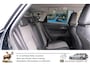 Toyota Auris Touring Sports 1.8 Hybrid, 1/2 leer, panodak, parkeercamera, stoelverwarming