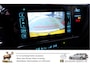 Toyota Auris Touring Sports 1.8 Hybrid, 1/2 leer, panodak, parkeercamera, stoelverwarming