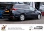 Toyota Auris Touring Sports 1.8 Hybrid, 1/2 leer, panodak, parkeercamera, stoelverwarming
