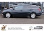 Toyota Auris Touring Sports 1.8 Hybrid, 1/2 leer, panodak, parkeercamera, stoelverwarming