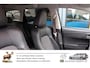 Toyota Auris Touring Sports 1.8 Hybrid, 1/2 leer, panodak, parkeercamera, stoelverwarming